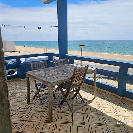 Blife Vistaya Private Apartment Distrikt Distrikt Faro Exterior foto