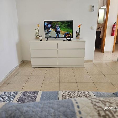Blife Vistaya Private Apartment Distrikt Distrikt Faro Exterior foto