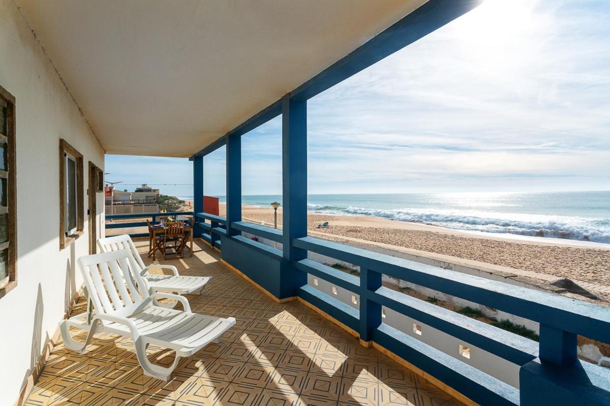 Blife Vistaya Private Apartment Distrikt Distrikt Faro Exterior foto