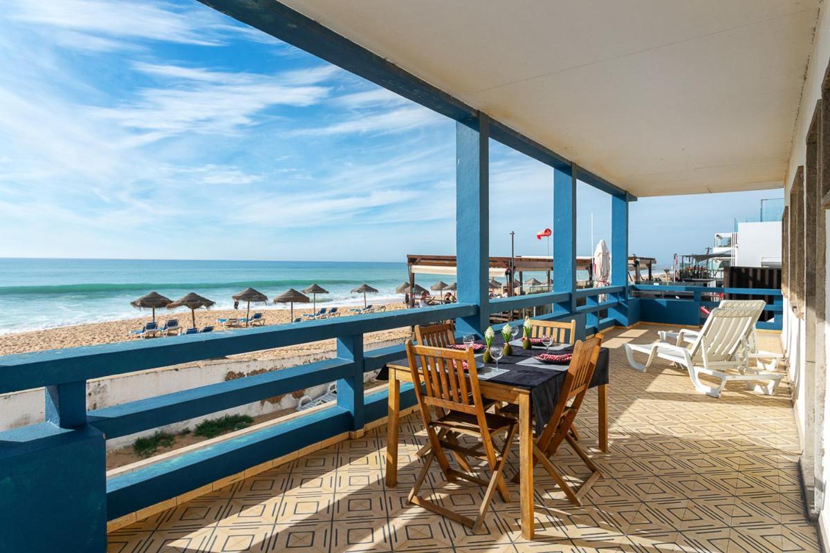 Blife Vistaya Private Apartment Distrikt Distrikt Faro Exterior foto