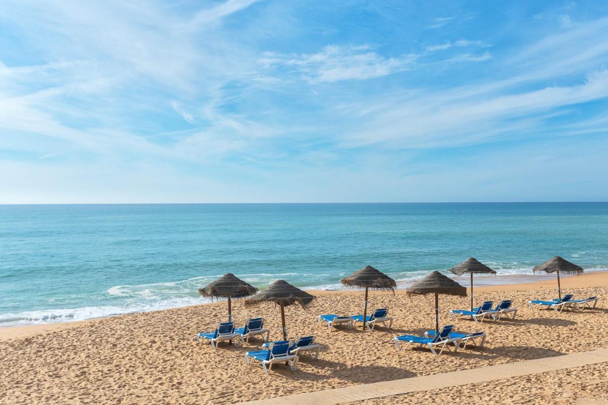 Blife Vistaya Private Apartment Distrikt Distrikt Faro Exterior foto