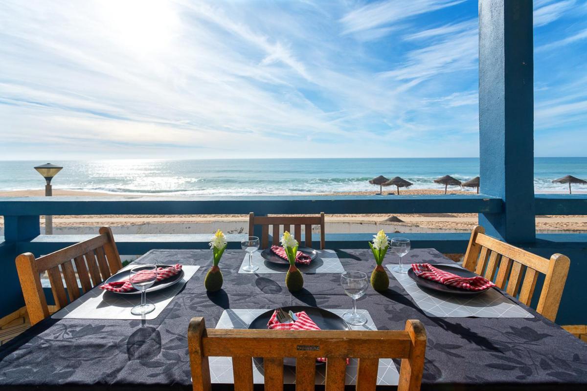 Blife Vistaya Private Apartment Distrikt Distrikt Faro Exterior foto