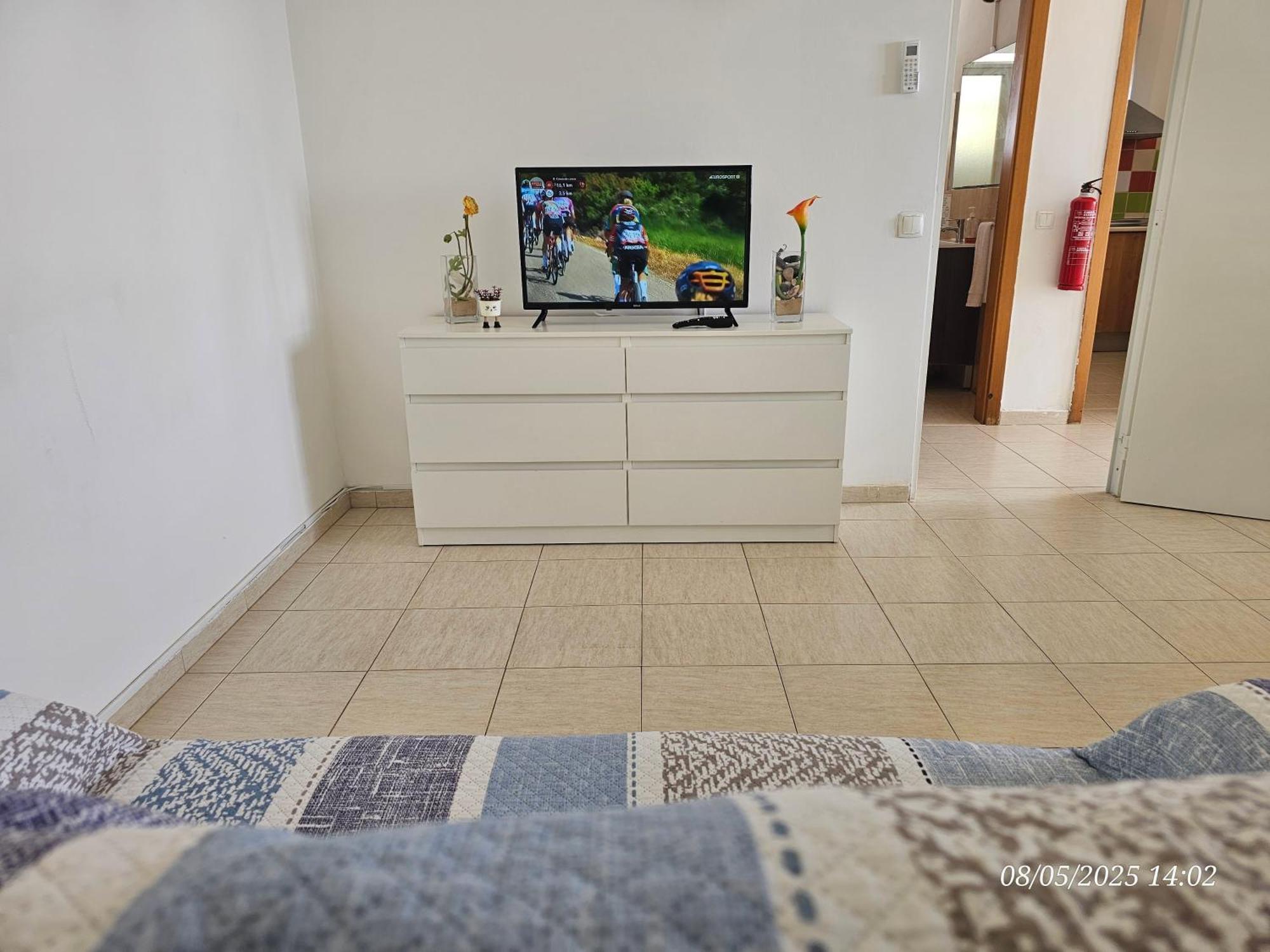 Blife Vistaya Private Apartment Distrikt Distrikt Faro Exterior foto