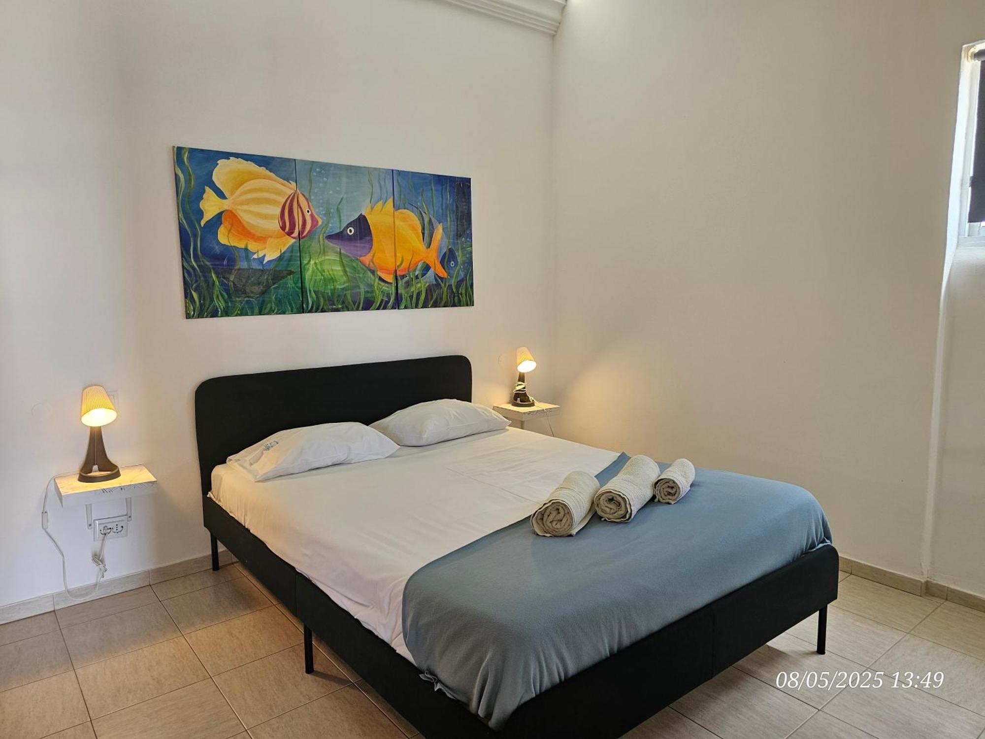 Blife Vistaya Private Apartment Distrikt Distrikt Faro Exterior foto