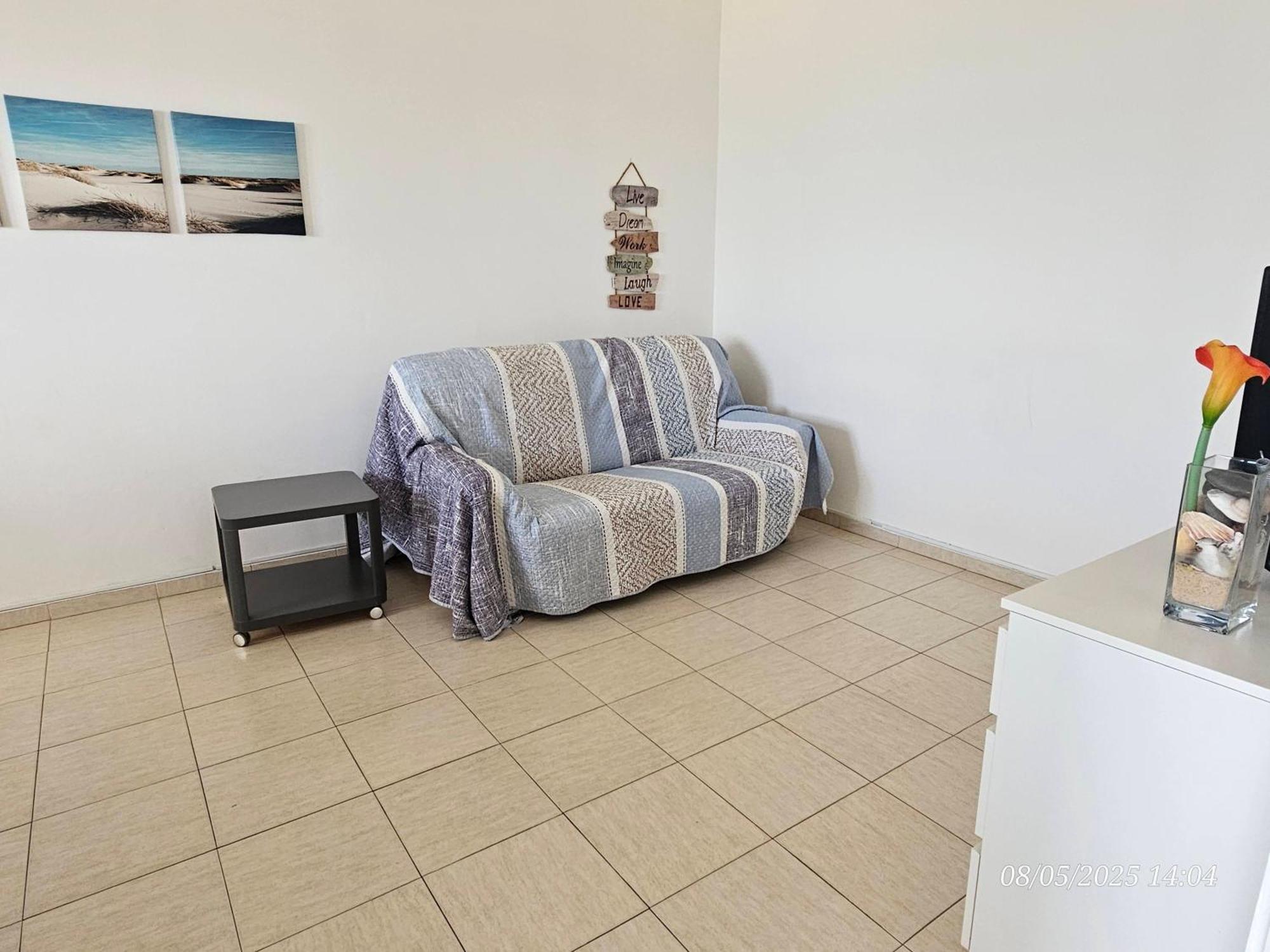 Blife Vistaya Private Apartment Distrikt Distrikt Faro Exterior foto