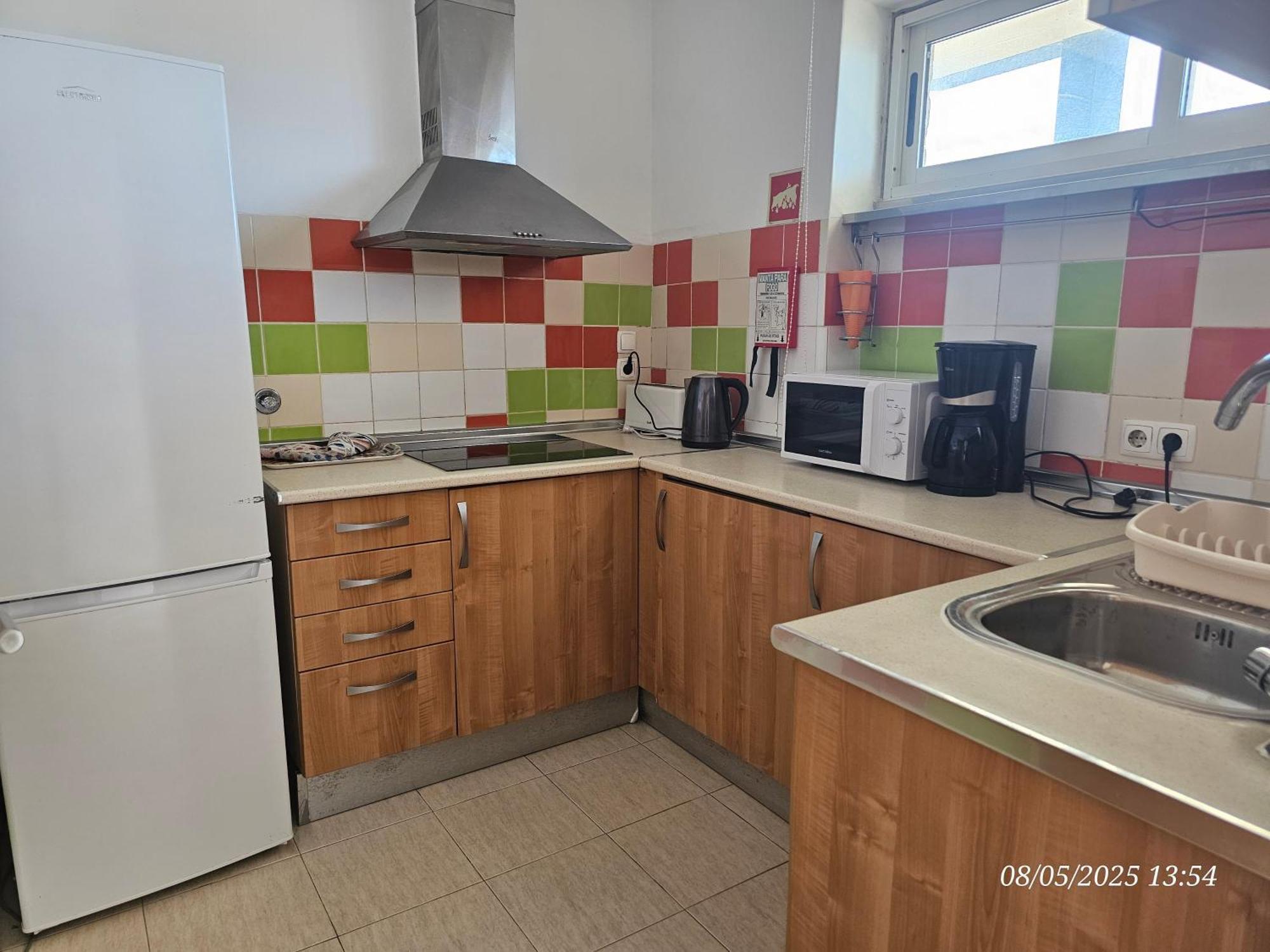 Blife Vistaya Private Apartment Distrikt Distrikt Faro Exterior foto