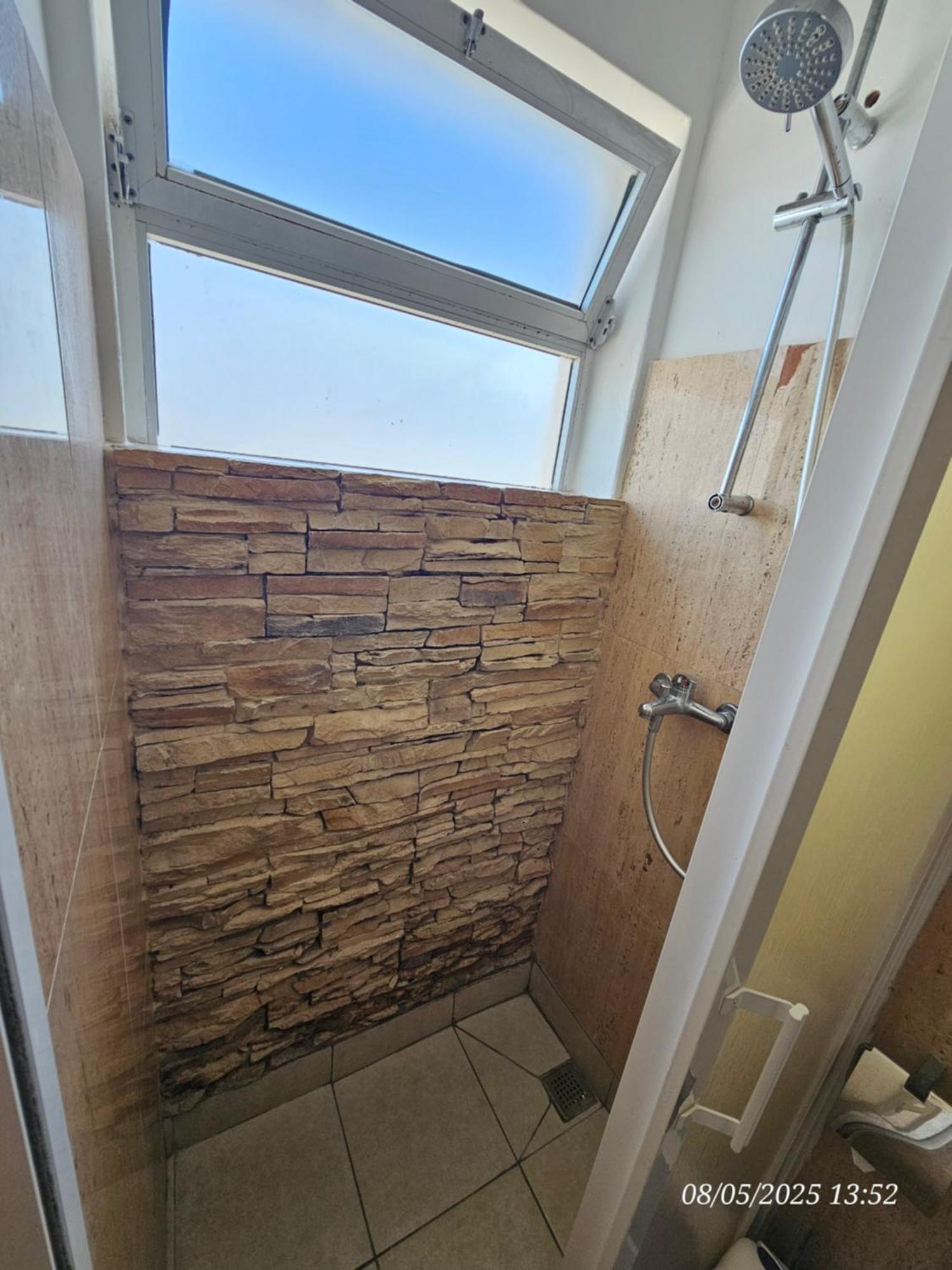Blife Vistaya Private Apartment Distrikt Distrikt Faro Exterior foto