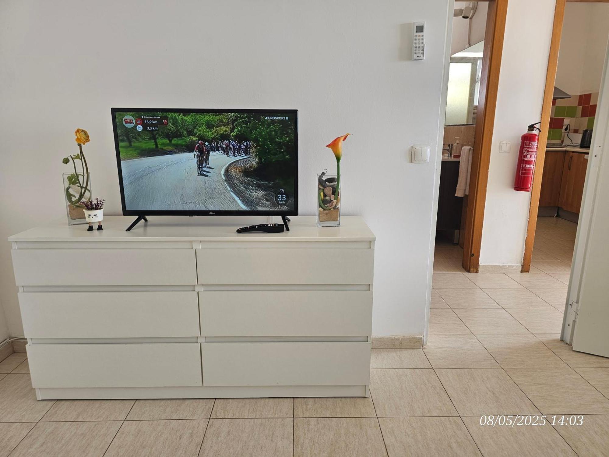 Blife Vistaya Private Apartment Distrikt Distrikt Faro Exterior foto